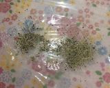 鶏ハム簡単作り方3写真