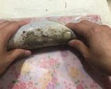 鶏ハム簡単作り方4写真