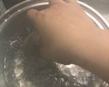 鶏ハム簡単作り方6写真