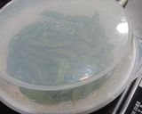 冷凍枝豆ひと手間で！うま②♪作り方3写真