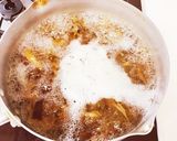 簡単自家製！ そうめんつゆの作り方作り方2写真