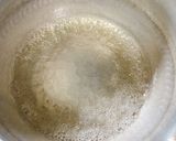 簡単自家製！ そうめんつゆの作り方作り方5写真