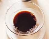 簡単自家製！ そうめんつゆの作り方作り方6写真