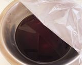 簡単自家製！ そうめんつゆの作り方作り方10写真