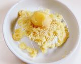 簡単自家製！ そうめんつゆの作り方作り方12写真