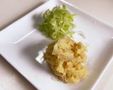 簡単自家製！ そうめんつゆの作り方作り方14写真