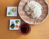 簡単自家製！ そうめんつゆの作り方作り方15写真