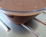 ピリ辛ツナパスタ作り方1写真