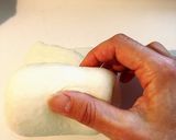 しっとり生食パン作り方6写真