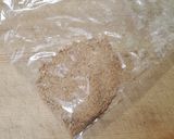 きゃべつときぬごし豆腐の冷製スープ作り方3写真
