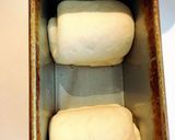 しっとり生食パン作り方7写真