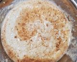 きゃべつときぬごし豆腐の冷製スープ作り方13写真