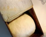 しっとり生食パン作り方8写真