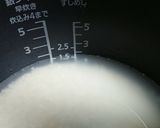 とうもろこしご飯作り方2写真