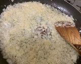 食べるラー油作り方2写真