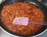 食べるラー油作り方4写真