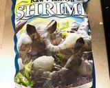 シーアスパラガスとシーフードのパスタ作り方3写真