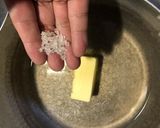 玉子を無駄にしないシュークリーム作り方12写真