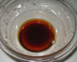 定番☆くらげの華風和え作り方3写真