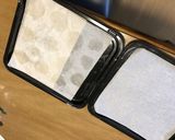 玉子を無駄にしないシュークリーム作り方19写真