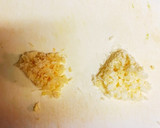 町中華の味！ 豚肉ときくらげの卵炒め作り方3写真