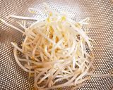 町中華の味! 豚肉ときくらげの卵炒め作り方5写真
