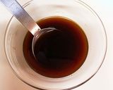 町中華の味! 豚肉ときくらげの卵炒め作り方12写真