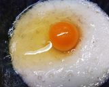 栄養満点！長芋DE皮ごと☆とろろご飯♪作り方4写真