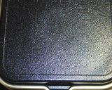 家事問屋のホットパンで揚げ鶏サンド作り方1写真