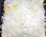 家事問屋のホットパンで揚げ鶏サンド作り方3写真