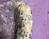 チキン キエフ ロシア料理作り方2写真