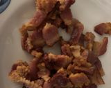 Bestタルティフレット　フランス料理作り方1写真