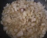 Bestタルティフレット　フランス料理作り方2写真