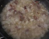 Bestタルティフレット　フランス料理作り方3写真