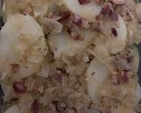 Bestタルティフレット　フランス料理作り方6写真