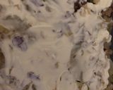Bestタルティフレット　フランス料理作り方7写真