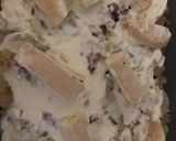 Bestタルティフレット　フランス料理作り方8写真