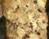 Bestタルティフレット　フランス料理作り方9写真