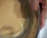 ふんわりなめらか！米粉の台湾カステラ作り方7写真