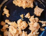 高校1年女子お弁当♡2020.08.09作り方3写真