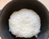 高校1年女子お弁当♡2020.08.09作り方4写真