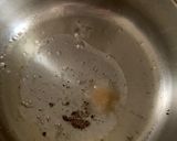 小松菜入りコールスロー作り方5写真