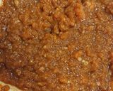 美味しいドライカレー♪作り方7写真