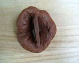 これがほんとのこげぱん？！作り方8写真