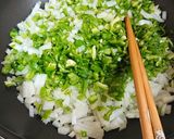 美味しいドライカレー♪作り方8写真