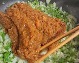 美味しいドライカレー♪作り方9写真