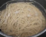 ぶっかけとろろ蕎麦作り方5写真