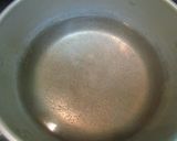 夏！豚しゃぶ風オクラの味噌マヨサラダ作り方1写真