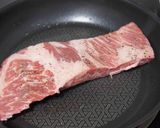絶品ステーキ丼用ソースの作り方作り方4写真