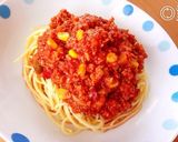 ♡パスタ・麺一覧♡作り方10写真